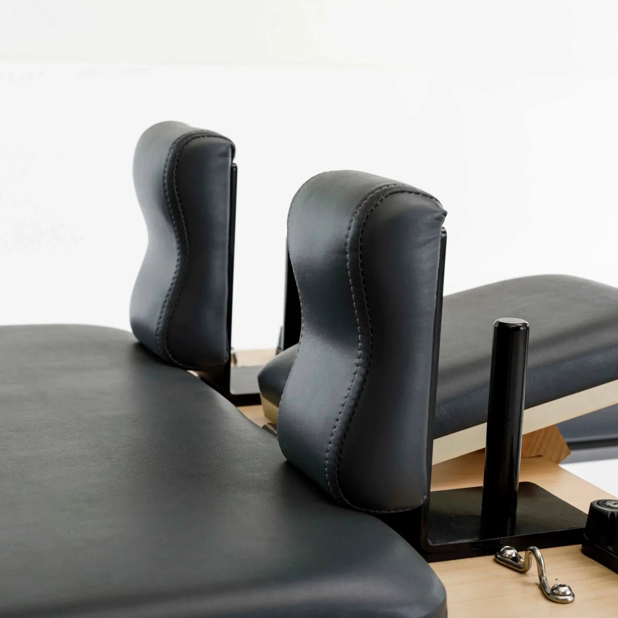 Cadillac pilates reformer