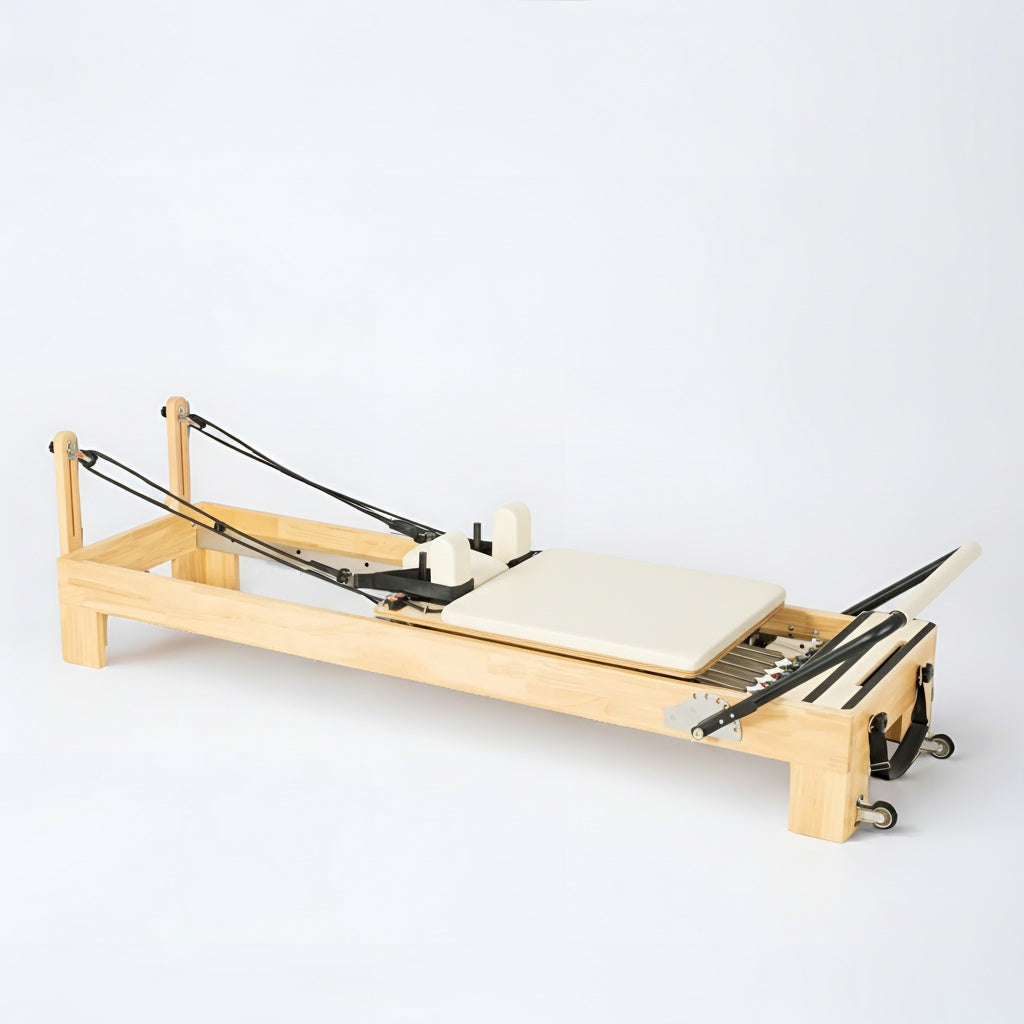Pilates Reformer - Studio Classic