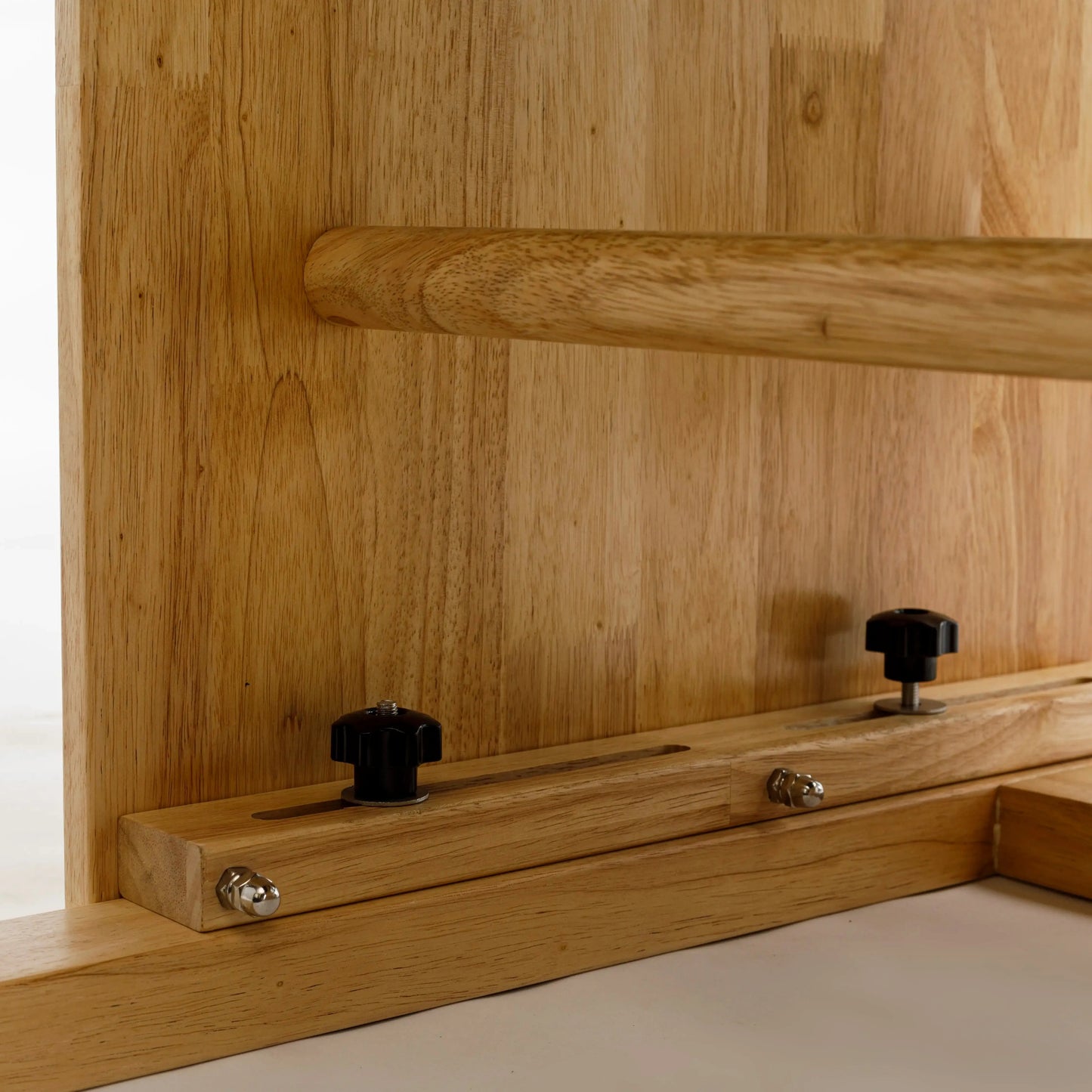 Ladder Barrel - Ludea