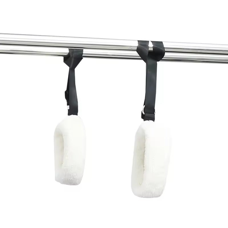 Pilates Reformer Cadillac - Duomo