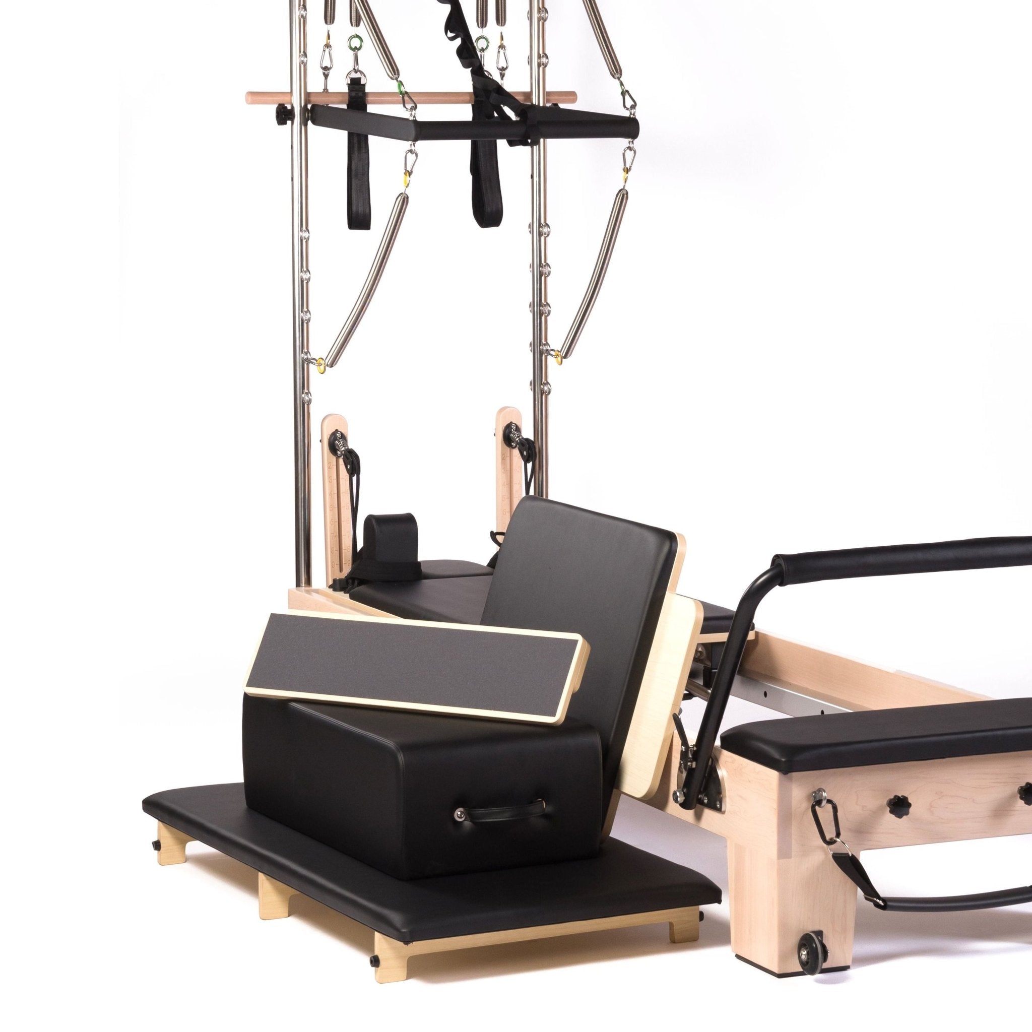 accessori reformer tower