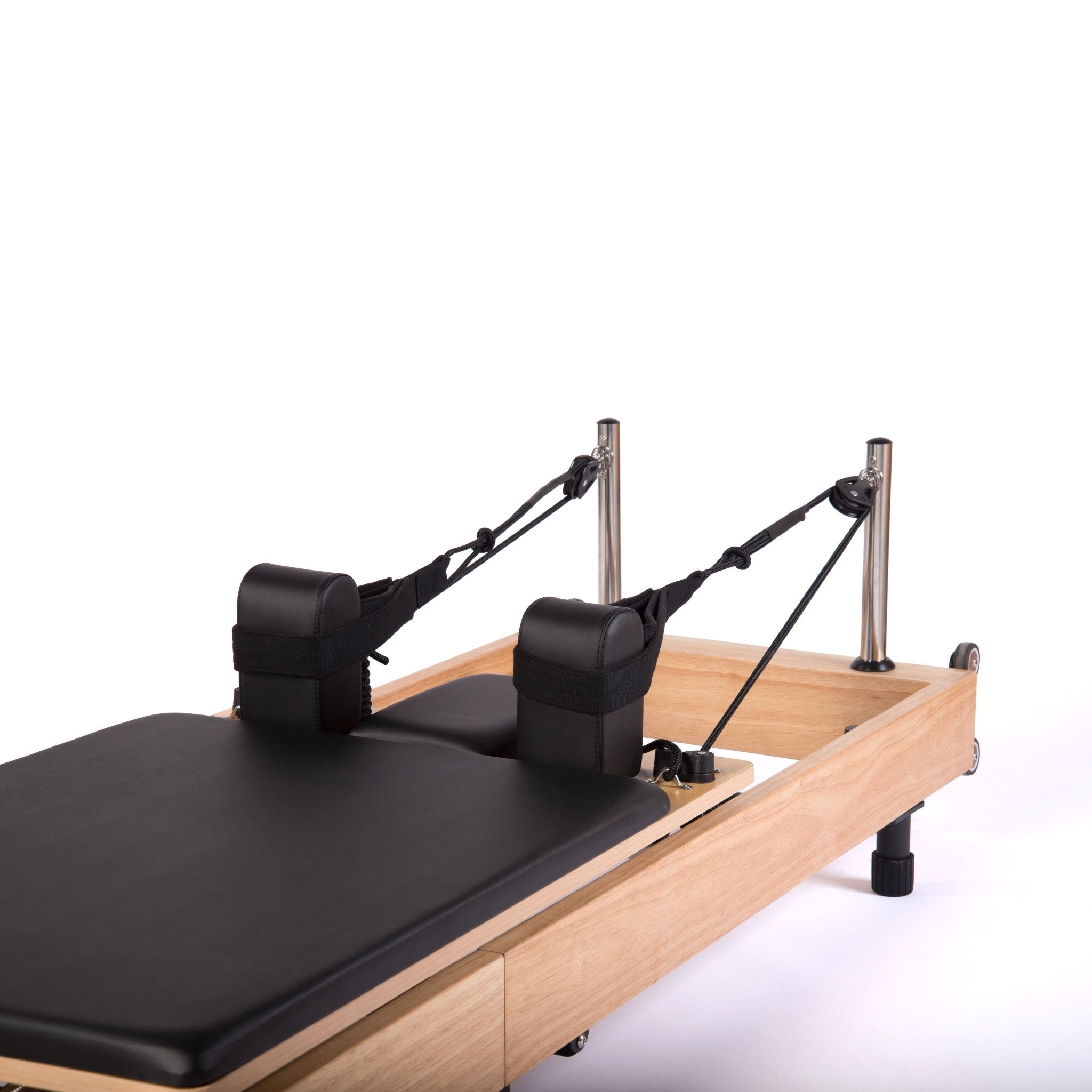 carrello del reformer