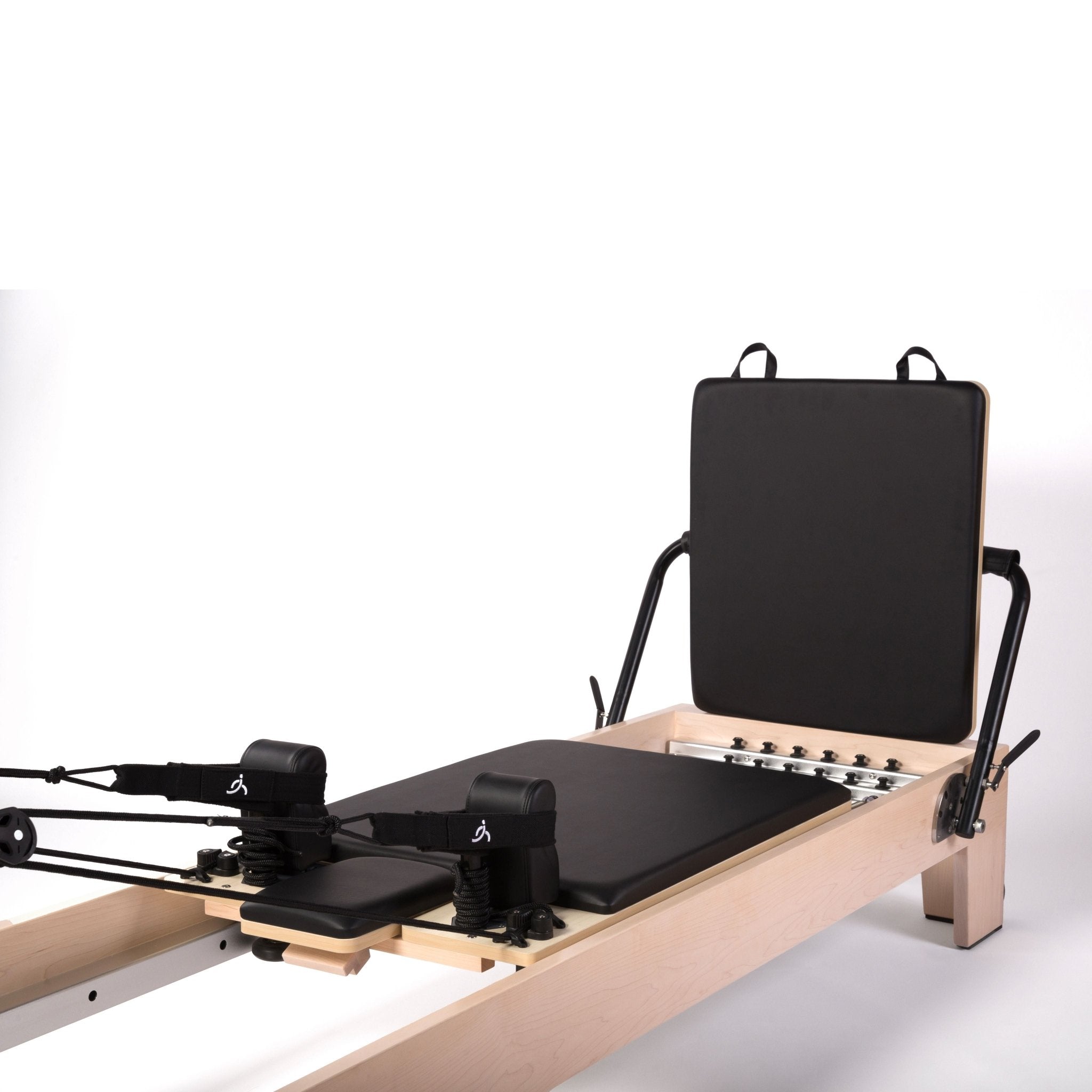 carrello