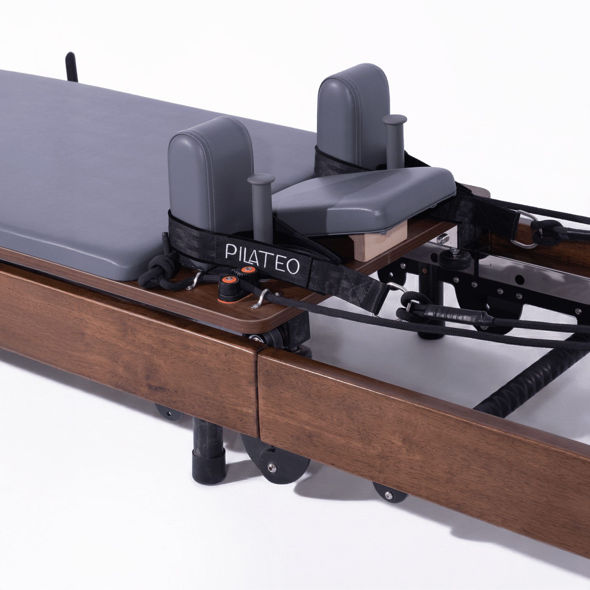carrello reformer prestige flexi