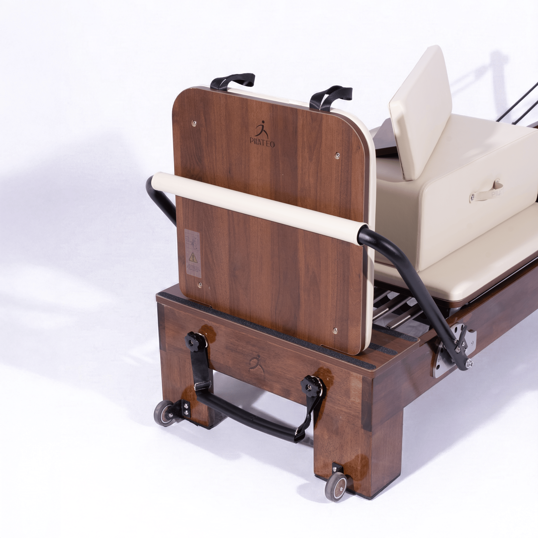 jumpboard reformer