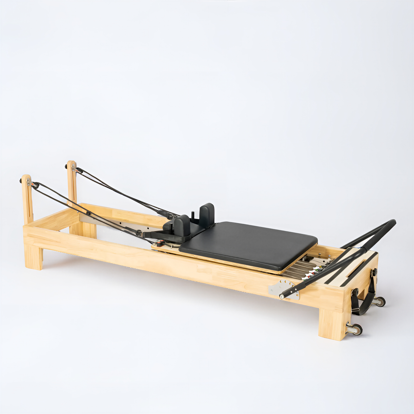 Pilates Reformer - Studio Classic