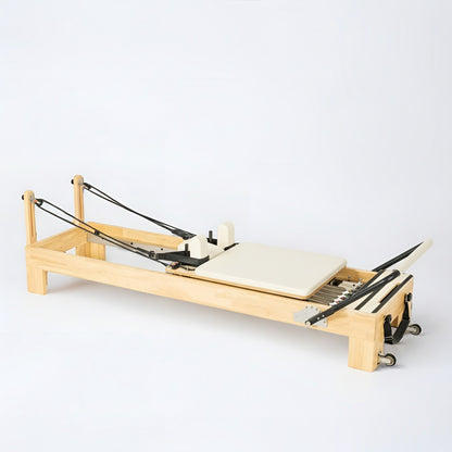 Pilates Reformer - Studio Classic