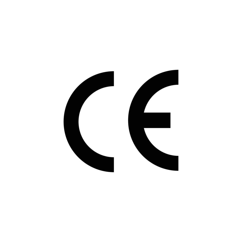 Certificazioni europee reformer