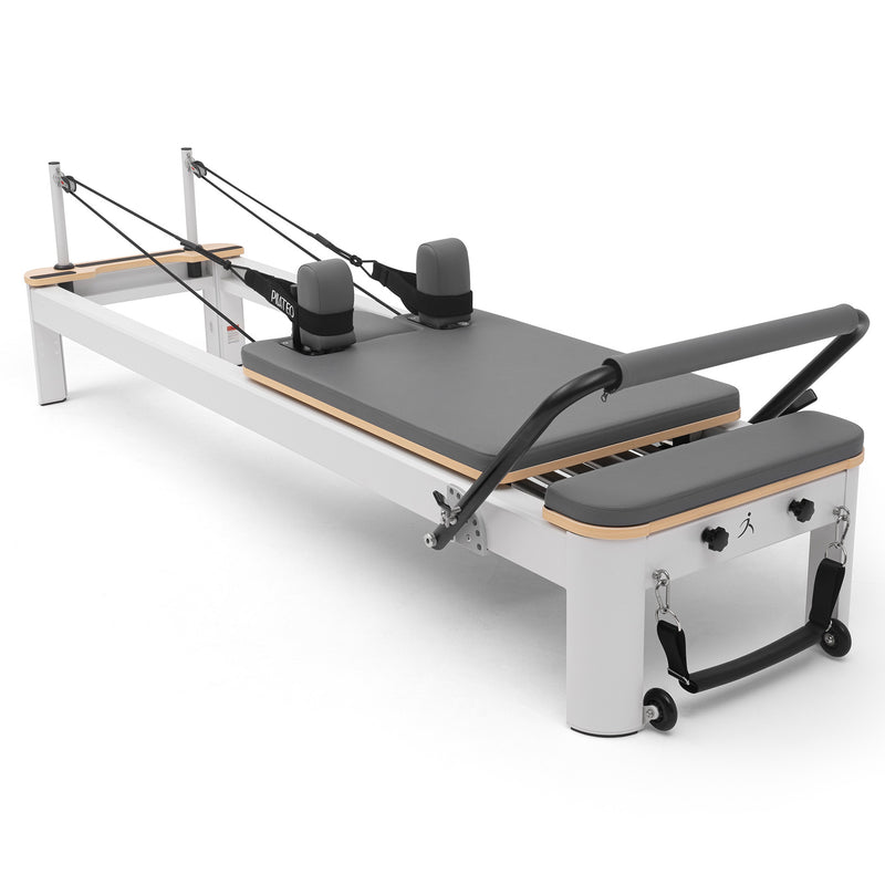 Studio Pilates