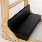 ladder barrel pilates