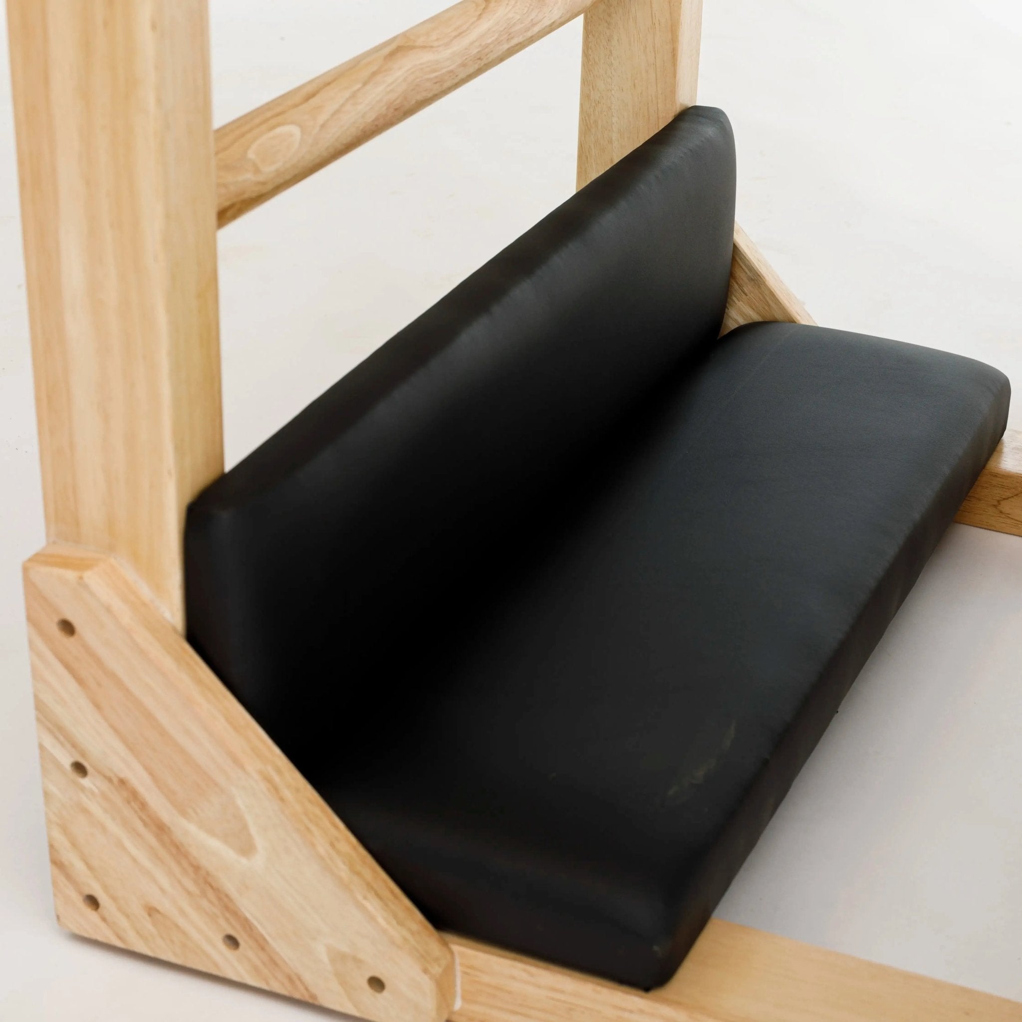 ladder barrel pilates