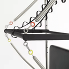 tower unit pilates