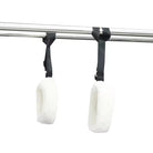 Cadillac pilates reformer
