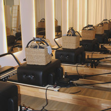 Pilates Reformer - Studio Classic