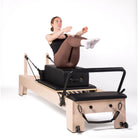 Pilates reformer professionale