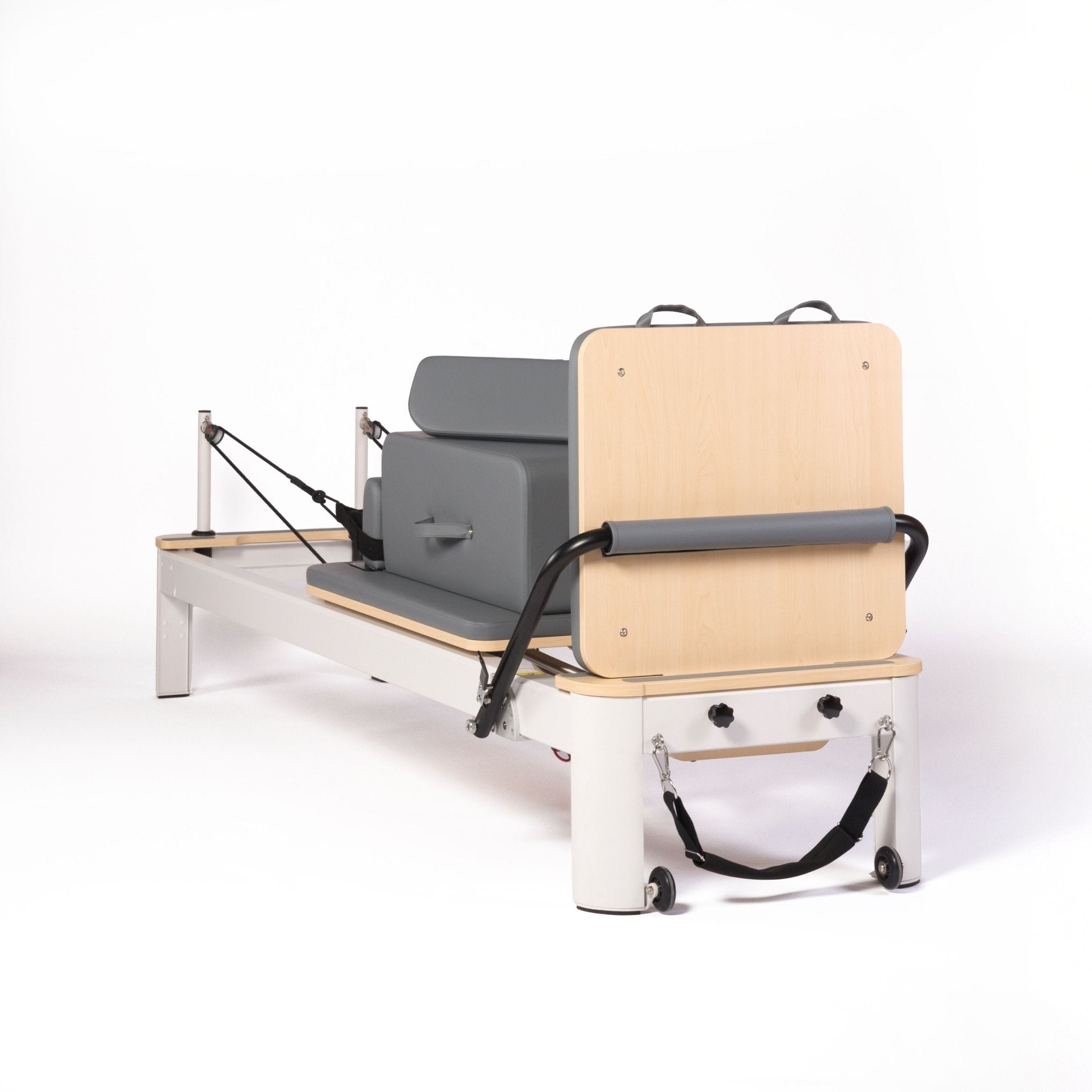 accessori Pilates reformer