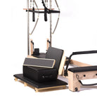 accessori reformer tower