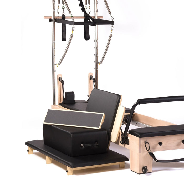 accessori reformer tower