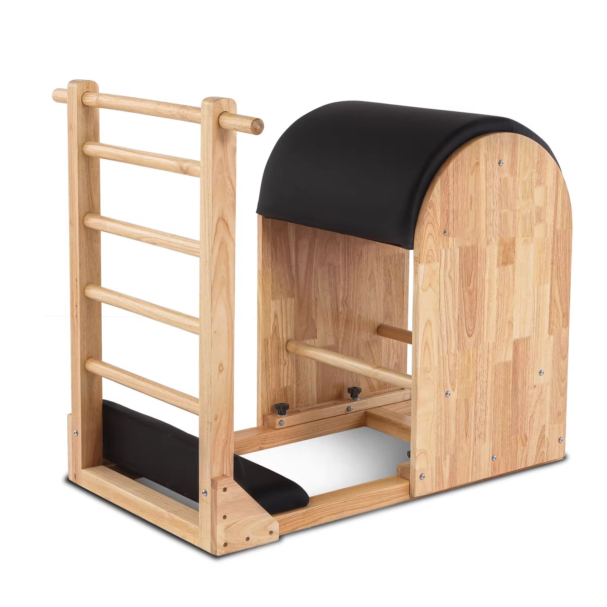 ladder barrel pilates
