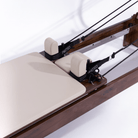 carrello reformer