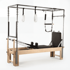 Cadillac pilates reformer