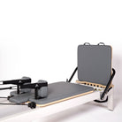 jumpboard reformer