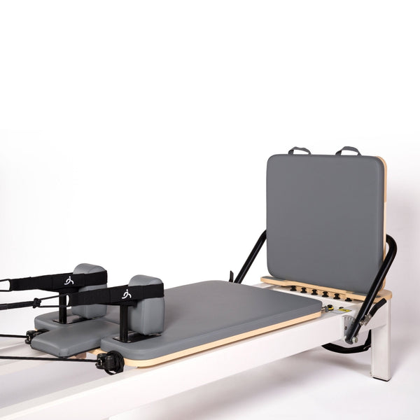 jumpboard reformer
