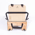 jumpboard reformer