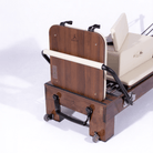jumpboard reformer