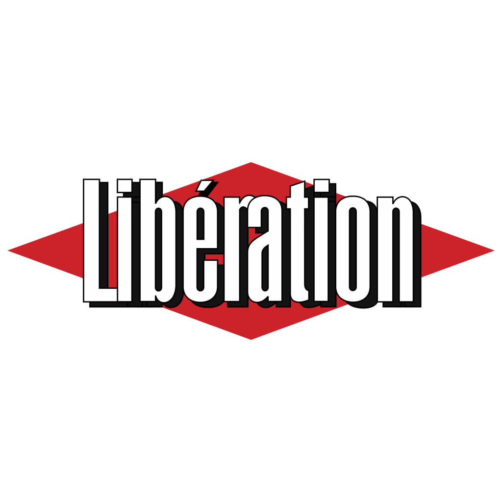 Libération