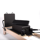 macchine pilates reformer