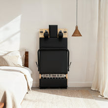 Pilates Reformer pieghevole - Flexi