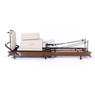 pilates reformer per la casa