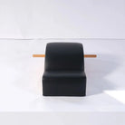 spine corrector pilates