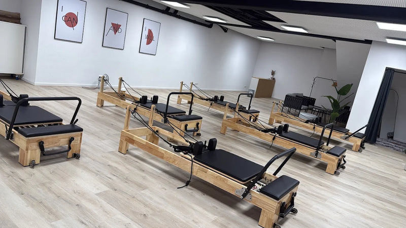 Fit2gether Bodensee